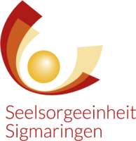 Quelle: Röm.-Kath. Kirchengemeinde Sigmaringen