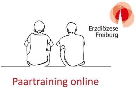 Quelle: Erzdiözese Freiburg