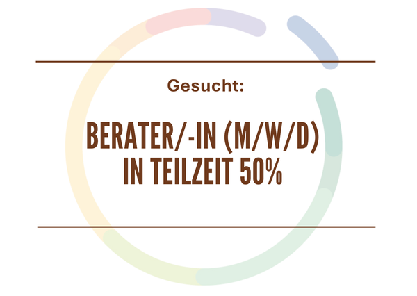 Quelle: Psychologische Beratungsstelle Sigmaringen